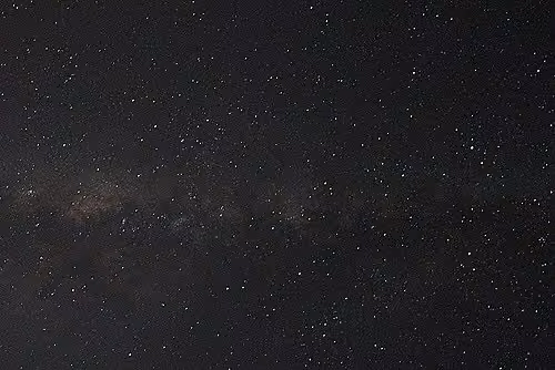 邊走邊聊浸水營活動照片