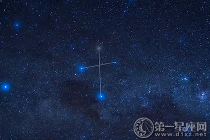 邊走邊聊浸水營活動照片